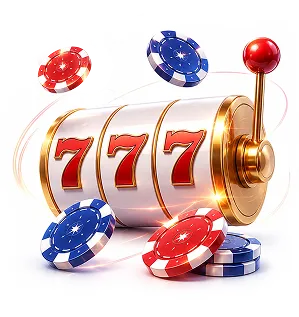 Casino NB Canada FAQ
